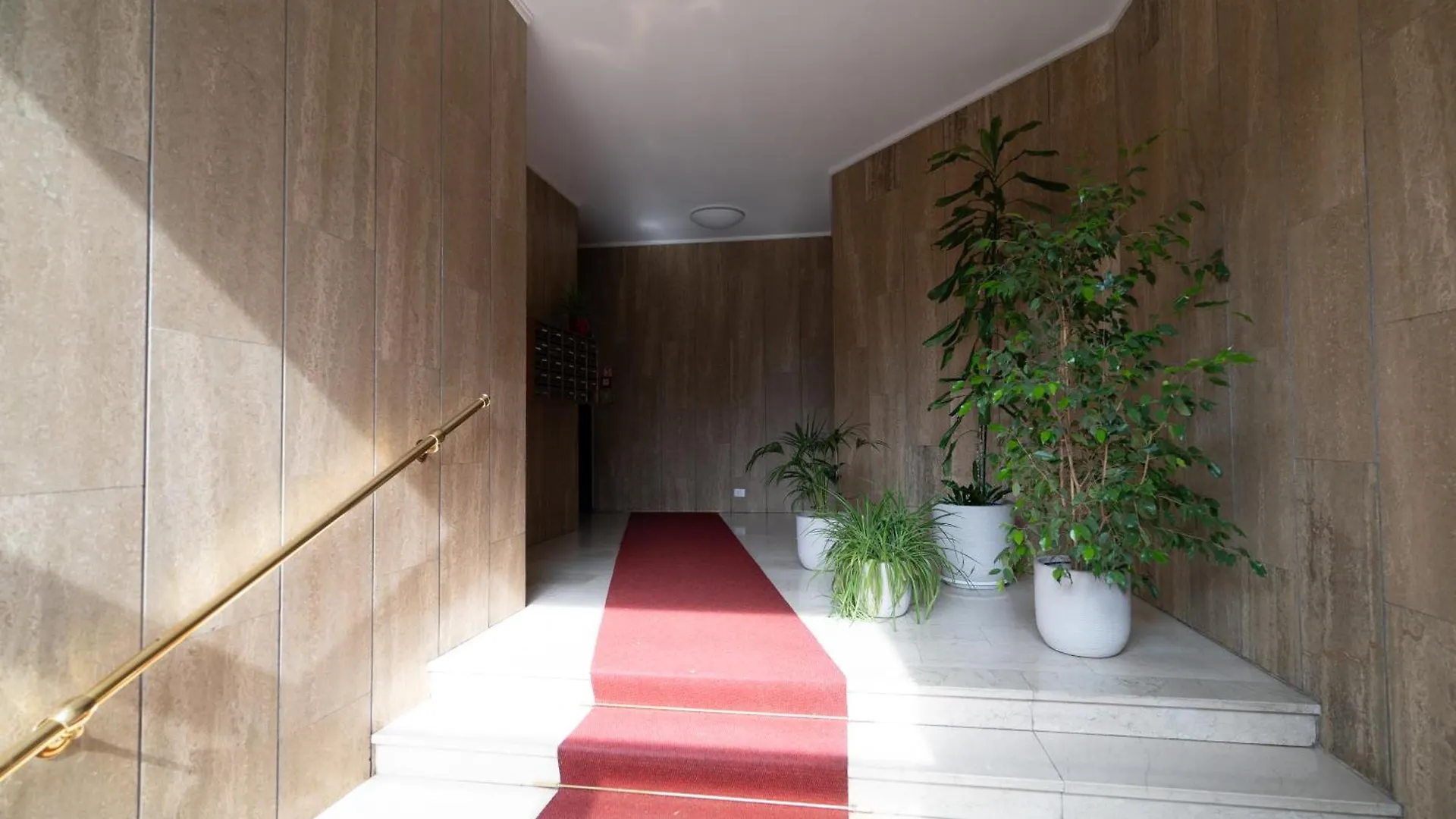 Design District Apartment - Milano Navigli