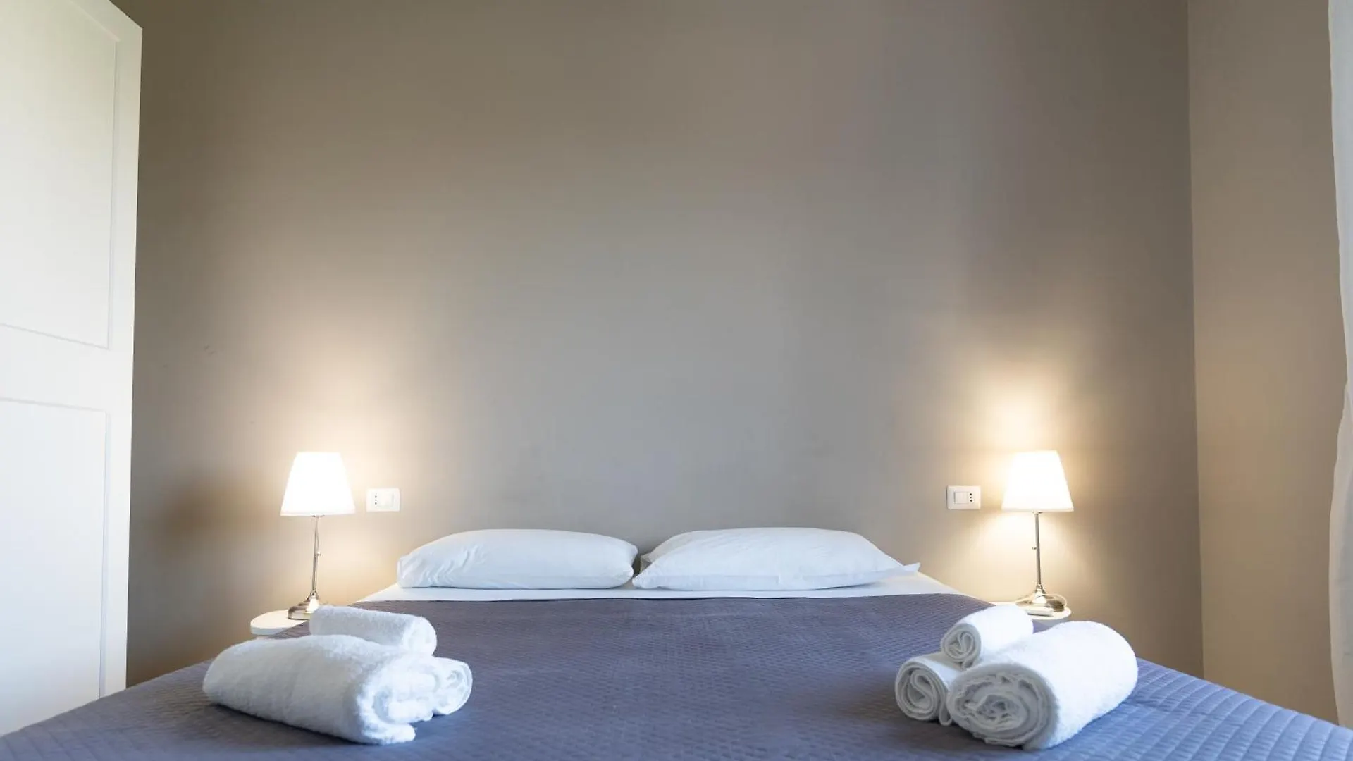 Design District Apartment - Milano Navigli